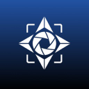 TOP SHOT STUDIOS ™ Server Icon