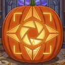 TOP SHOT STUDIOS TM Discord Server Icon