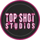 TOP SHOT Studios Discord Server Icon