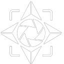 TOP SHOT Studios Server Icon