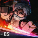 TheForge - ES icon