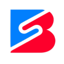 BridgeSplash Discord server icon