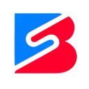 BridgeSplash Discord Server Icon