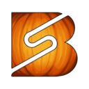 BridgeSplash Discord Server Icon