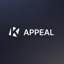Krnl Ban Appeals