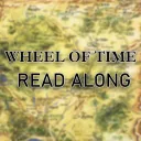 wheel of time readalong