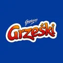 GRZEŚKI | AdrenalinaRP