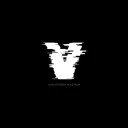 Vivid Stories RP - Public