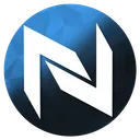 Nexus
