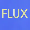 FLUX Discord Server Icon