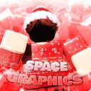 space graphics