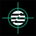 Aptos Sniper