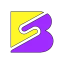BridgeSplash - Staff