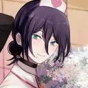 Chainsaw Man Hentai