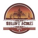 Shady Acres Roleplay - RedM PC Discord Server Icon