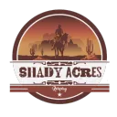 Shady Acres Roleplay - RedM PC Discord Server Icon