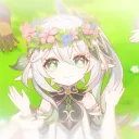 えむえむのサーバー