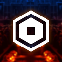 Winter Roblox Rewards ⭐ server icon