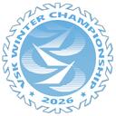 VSK Winter Championship Discord Server Icon