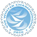 VSK Winter Championship