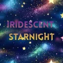 𝕚𝕣𝕚𝕕𝕖𝕤𝕔𝕖𝕟𝕥 𝕤𝕥𝕒𝕣�... Discord Server Icon