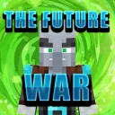 The Future War