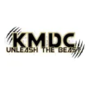 KMDC ; Kai & Michelle Dance Company .
