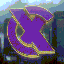 Complex Community