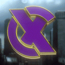 Discovery icon for Complex Legacy Discord server