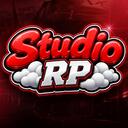 Studio RP icon