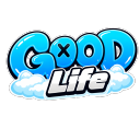 Discovery icon for Good Life RP Discord server