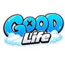 Good Life RP
