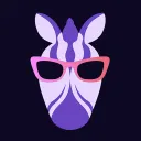 Dazzle