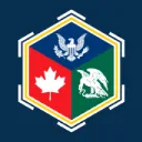 American Union [Archive]