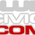 ClubCivic.com Discord