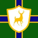 Official Discord Server Of The Second Empire of Terredepaix