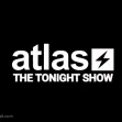 The Tonight Show