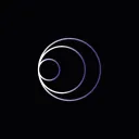 ORBIT | SOON