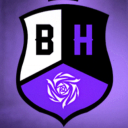 Memorial BH 2023 - 2026 avatar