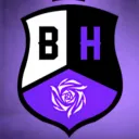 Memorial BH 2023 - 2026
