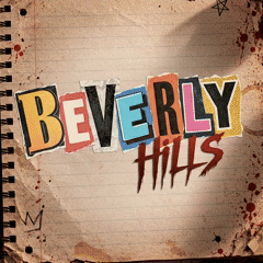 Discovery icon for Beverly Hills O Retorno - EM BREVE Discord server