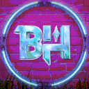 BH RP - Since 2023 avatar
