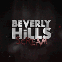 BH RP - Since 2023 avatar