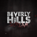 Discovery icon for BH RP - Since 2023 Discord server