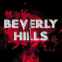 Discovery icon for Beverly Hills RP Discord server