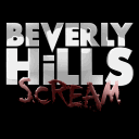 Beverly Hills RP