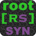 rootSYN