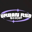 URBAN RSD SHOP