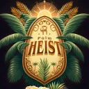 PALMHEIST