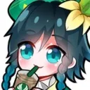 Angelica's Lovely Gaming Community